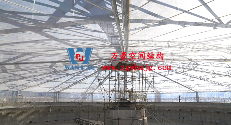 1639032812185496.png CJV{R[W8XIUTQME1RPFJ[XY.png