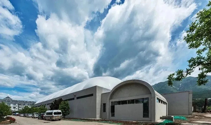 1641950913128881.jpg 640.webp (3).jpg