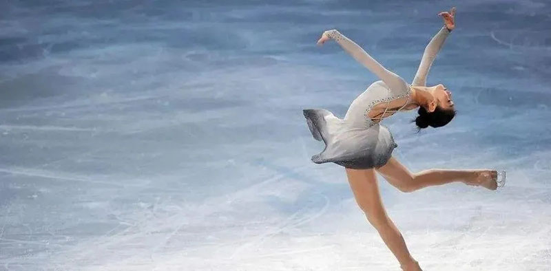 1644369965627838.jpg 640.webp (1).jpg