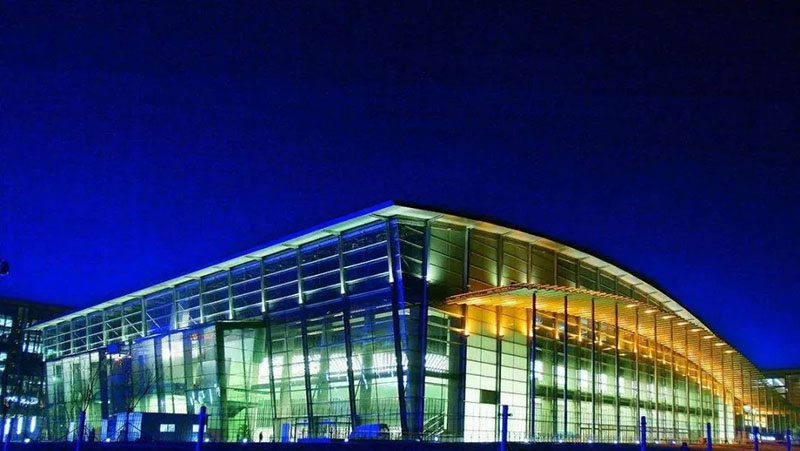 1644370024130826.jpg 640.webp (6).jpg