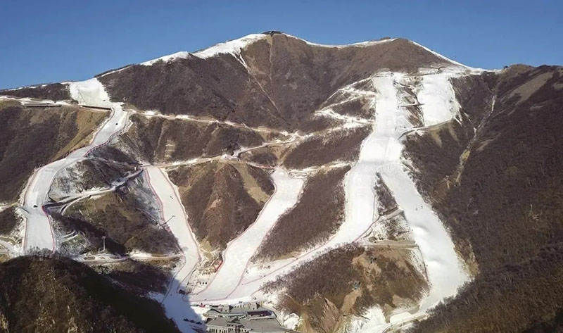 1644370150117514.jpg 640.webp (13).jpg