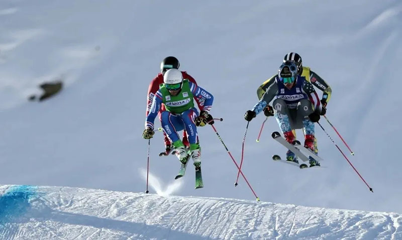 1644370330179963.jpg 640.webp (24).jpg