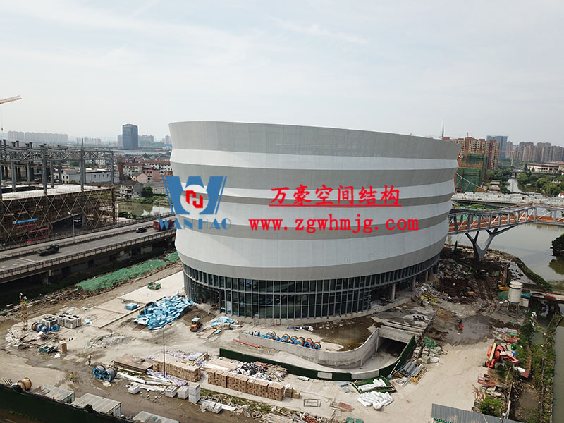 膜結(jié)構(gòu)咨詢怎么選膜結(jié)構(gòu)公司？膜結(jié)構(gòu)顧問哪家好？