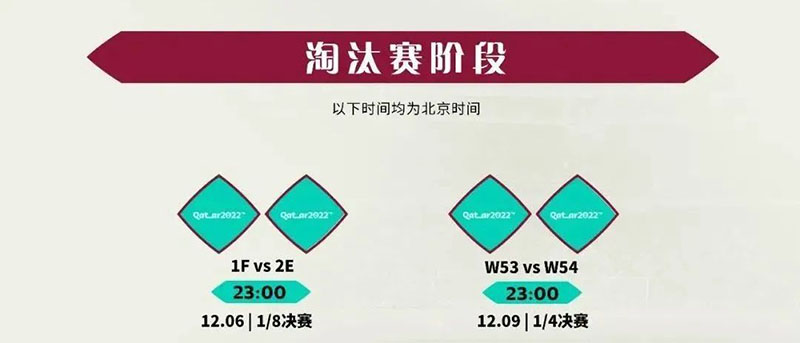 1670548910129266.jpg 640.jpg