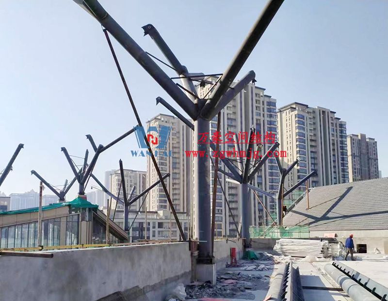 etfe膜結構工程 etfe膜結構工程