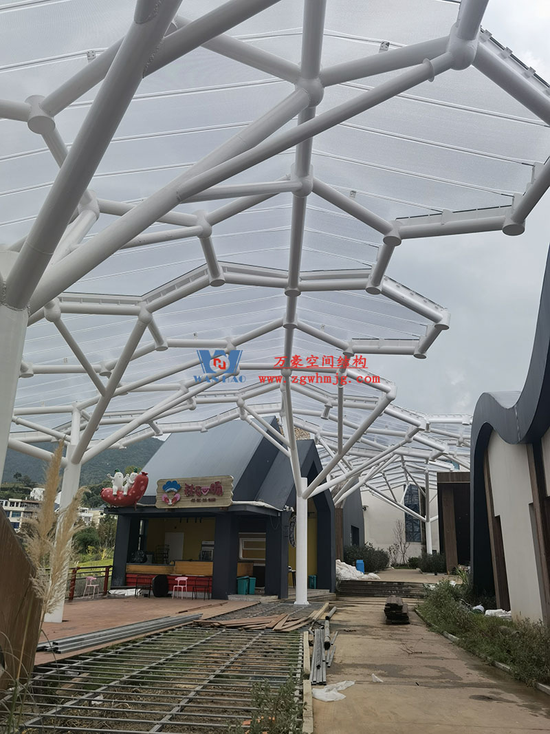 1678351792838901.jpg 微信圖片_202109111051279.jpg