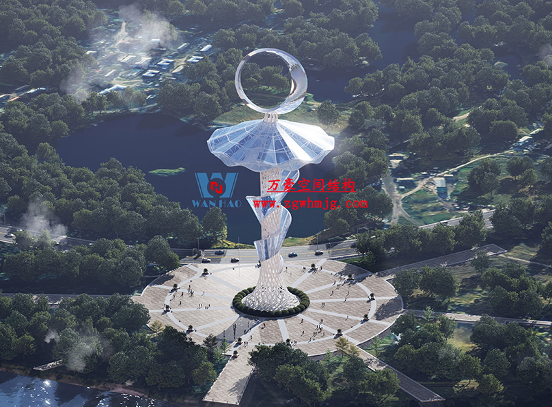 1679029776127647.jpg 3.jpg