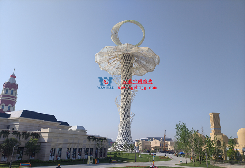 勞動最光榮，致敬一線工作者！