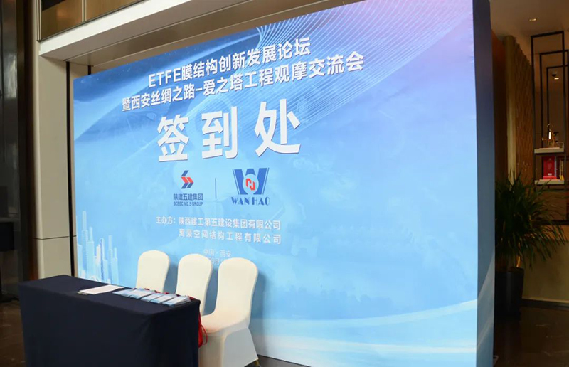 640 (1).jpg 640 (1).jpg