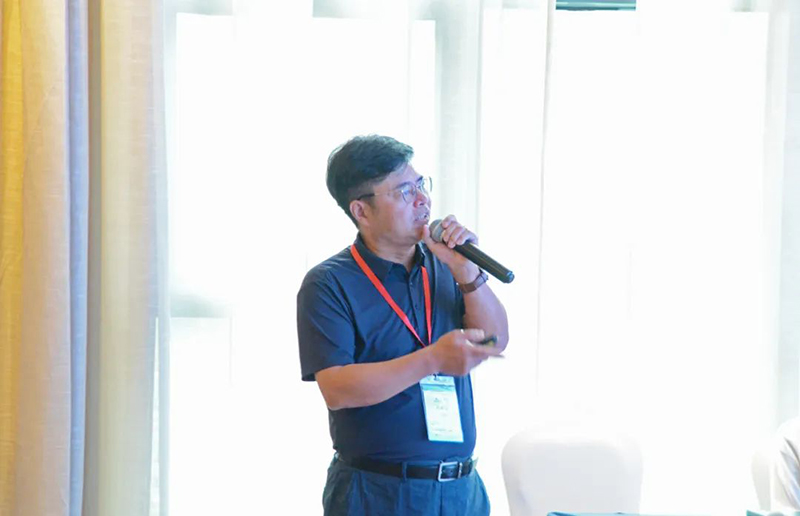 640 (6).jpg 640 (6).jpg