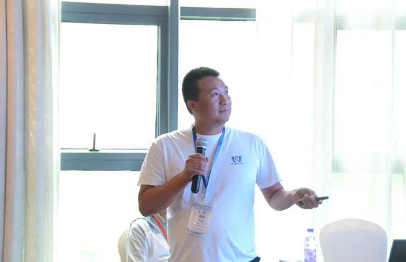 640 (10).jpg 640 (10).jpg