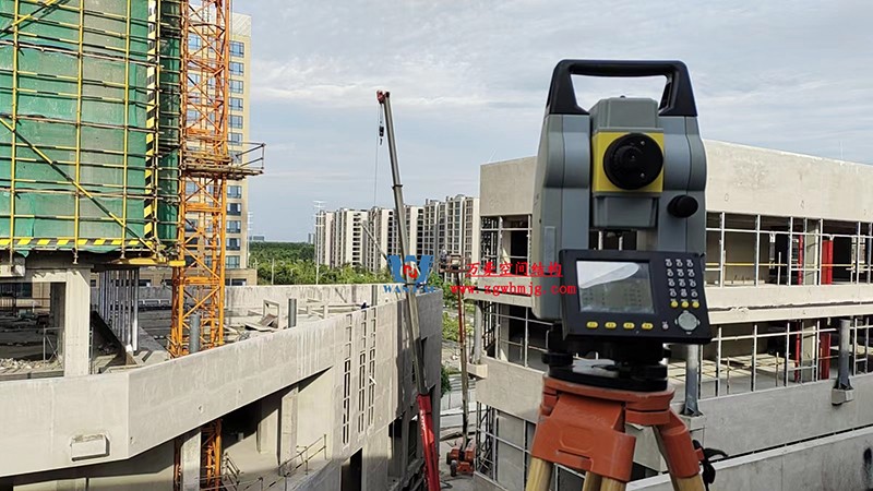 這個(gè)項(xiàng)目，開始施工。。。