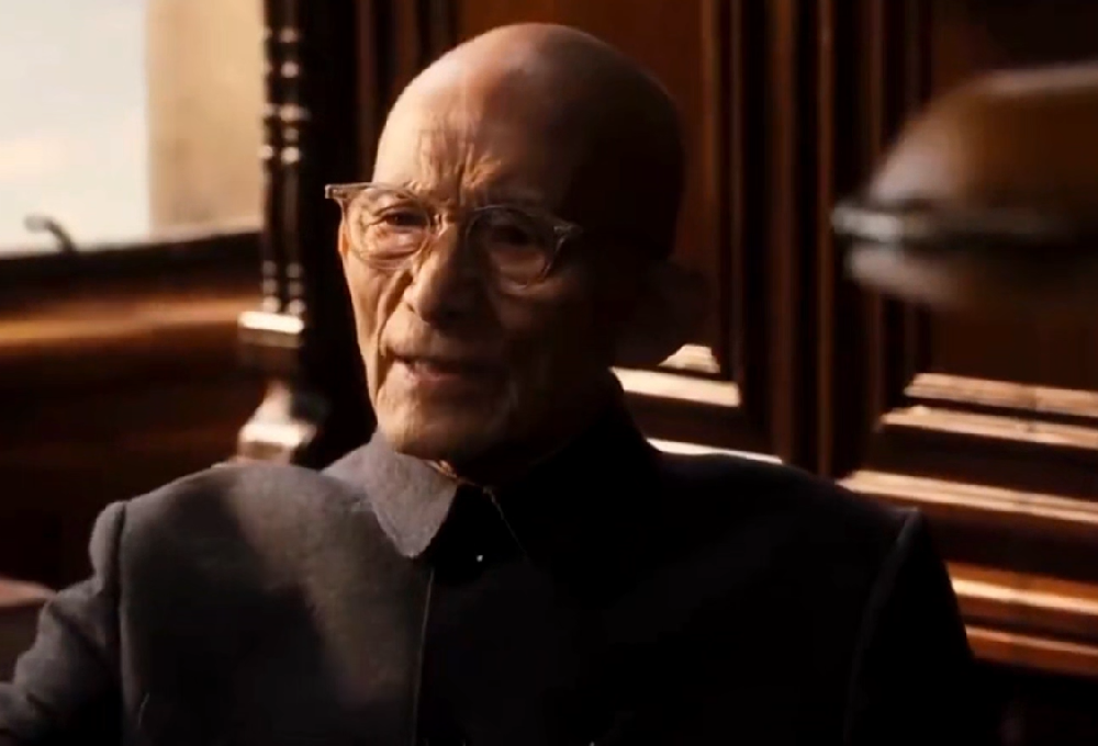 做ETFE膜結構，我們是專業的