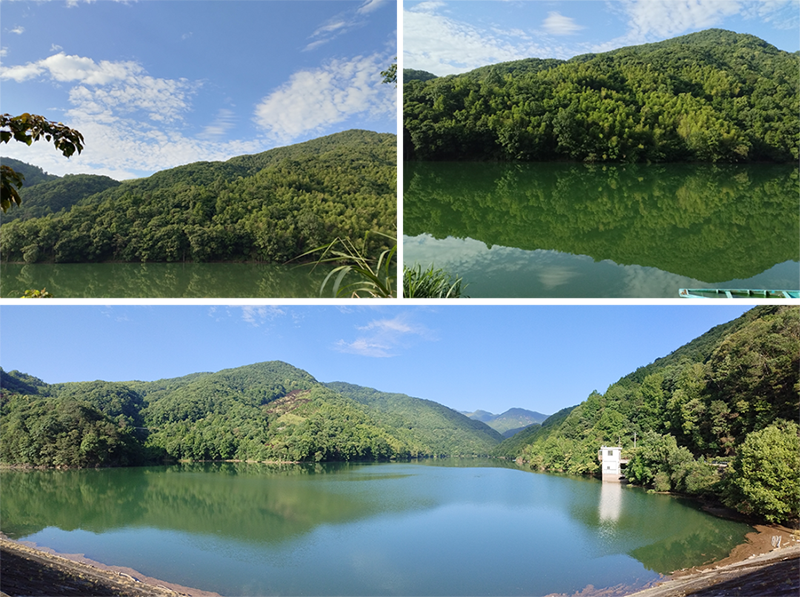 萬眾一心,豪邁未來!匠心智造,不忘初心!——萬豪空間結構2023團建特輯 萬眾一心,豪邁未來!匠心智造,不忘初心!——萬豪空間結構2023團建特輯