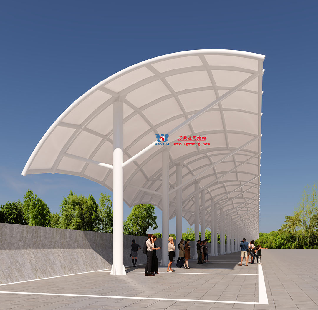 全面加速建設，創建優質精品工程