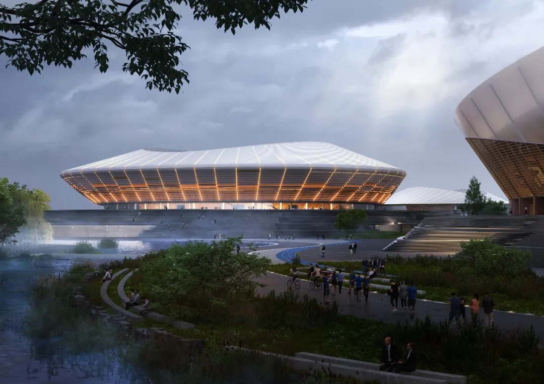 白鷺展翅，羽蝶翩飛|這個(gè)項(xiàng)目刷新進(jìn)度條