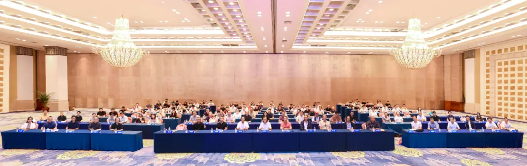 萬(wàn)豪集團(tuán)亮相廣州“ 帷人筑幕“論壇會(huì)-揭秘：復(fù)雜空間結(jié)構(gòu)與膜結(jié)構(gòu)建筑設(shè)計(jì)施工重難點(diǎn)