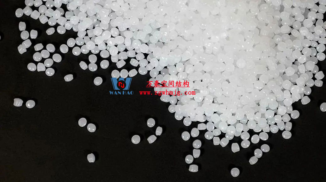 ETFE膜材有什么優點?ETFE膜結構有哪些分類? ETFE膜材有什么優點?ETFE膜結構有哪些分類?