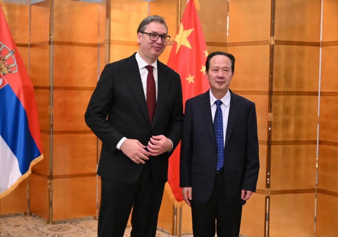 1757034706186558.jpg 微信圖片_2025-09-05_090138_426.jpg