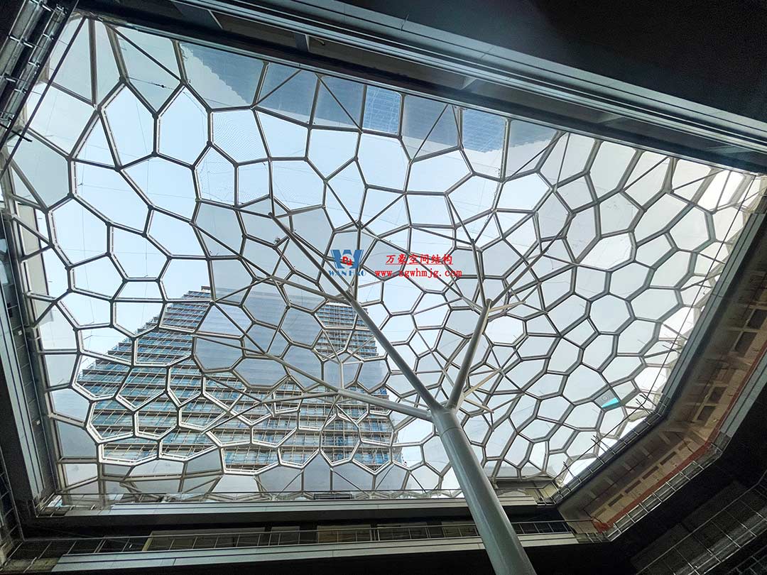 1757566751108901.jpg 5a.jpg