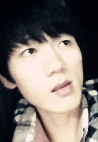 2014.10.06陳志平晨會分享