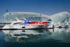 張拉膜膜結構和索膜結構有什么區別？張拉膜膜結構的材質主要使用材料是什么？