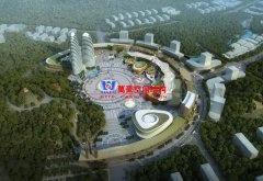 什么是膜結構?張拉膜膜結構特點及應用領域有哪些？