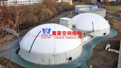 膜結構膜材品牌杜肯規(guī)格及參數介紹