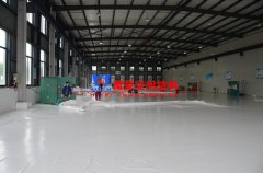 膜結構膜材自潔能力受哪些因素影響？膜結構膜材自潔性檢測方法有哪些？