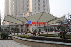 如何判斷膜結(jié)構(gòu)的好壞？判斷膜結(jié)構(gòu)的標(biāo)準(zhǔn)有哪些？