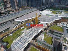 膜結(jié)構(gòu)價(jià)格由哪些部分組成？降低膜結(jié)構(gòu)價(jià)格的方法有哪些？