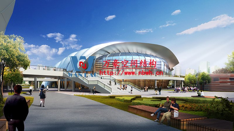 ptfe膜結(jié)構(gòu)膜材有什么特點(diǎn)?ptfe膜材與pvc膜材對比有哪些優(yōu)勢? ptfe膜結(jié)構(gòu)膜材有什么特點(diǎn)?ptfe膜材與pvc膜材對比有哪些優(yōu)勢?