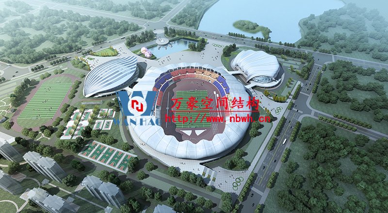 ptfe膜結(jié)構(gòu)膜材有什么特點(diǎn)?ptfe膜材與pvc膜材對比有哪些優(yōu)勢? ptfe膜結(jié)構(gòu)膜材有什么特點(diǎn)?ptfe膜材與pvc膜材對比有哪些優(yōu)勢?