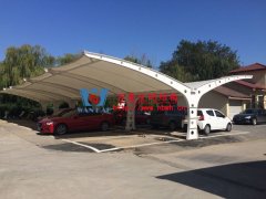 如何選擇索膜結(jié)構(gòu)，選擇索膜結(jié)構(gòu)公司有哪些注意事項(xiàng)？