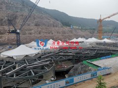 ETFE膜結構材料有哪些種類？不同種類ETFE膜結構材料分別有什么特點？