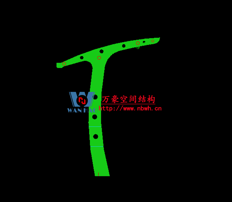 膜結(jié)構(gòu)車(chē)棚