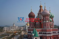 膜結構價格多少錢一平方？膜結構報價影響因素有哪些？