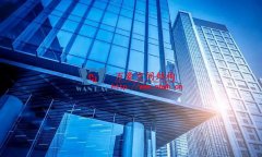 幕墻？窗墻？有什么區(qū)別？