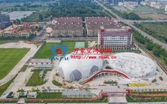 新“四館”一基地！彭山兩大項(xiàng)目進(jìn)展來(lái)了